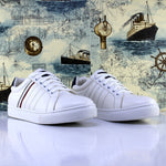 Basket de Luxe pour Homme