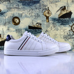 Basket de Luxe pour Homme
