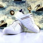 Basket de Luxe pour Homme