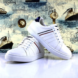 Basket de Luxe pour Homme