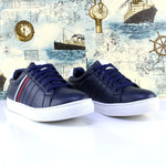 Basket de Luxe pour Homme