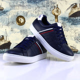 Basket de Luxe pour Homme