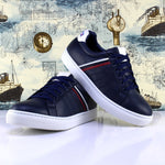 Basket de Luxe pour Homme