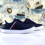 Basket de Luxe pour Homme