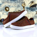 Basket de Luxe pour Homme