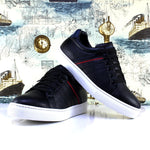 Basket de Luxe pour Homme