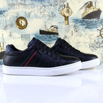 Basket de Luxe pour Homme