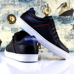 Basket de Luxe pour Homme