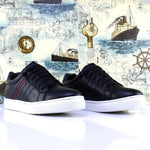 Basket de Luxe pour Homme