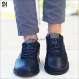 Chaussures De Confort Médicales